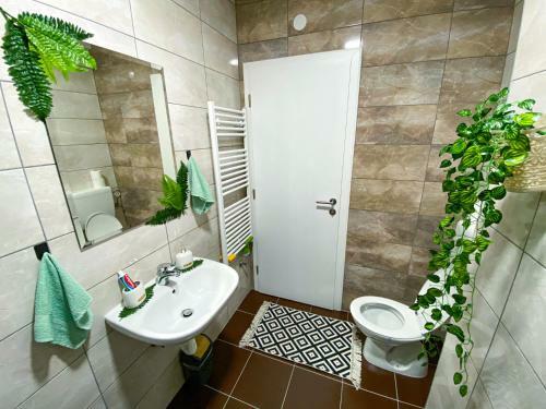 Apartman Libero