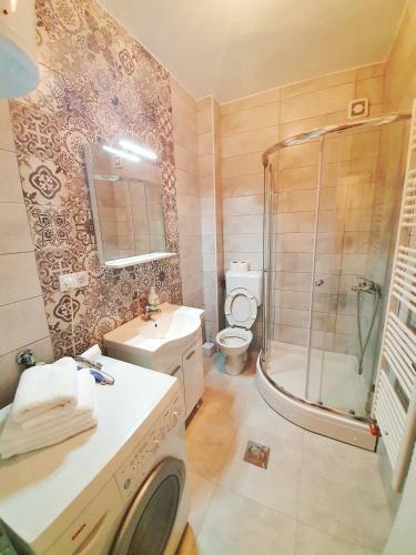 Apartman 44