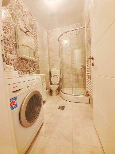 Apartman 44