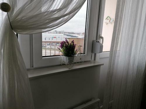 Apartman Tom Bijeljina