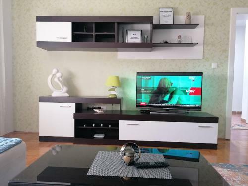 Apartman Tom Bijeljina