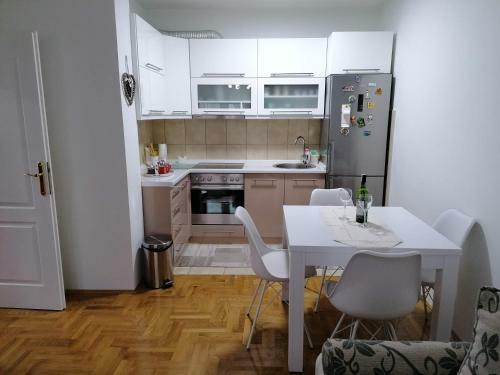 Apartman Tom Bijeljina