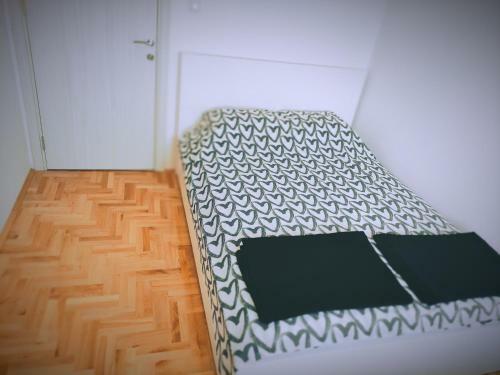 Apartamento Stan