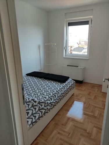 Apartamento Stan