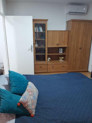 Apartman Maja