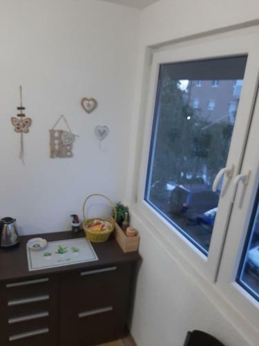Apartman Maja