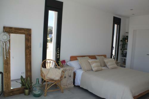 Bohospanishvilla