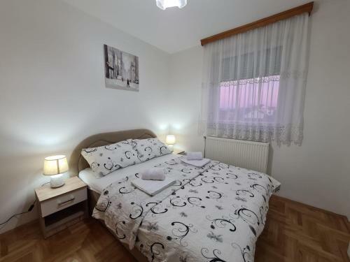 Apartman City