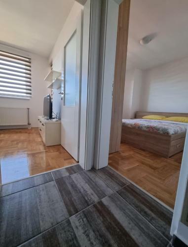 Apartman Moskva Bijeljina