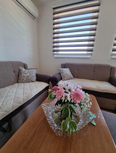 Apartman Moskva Bijeljina
