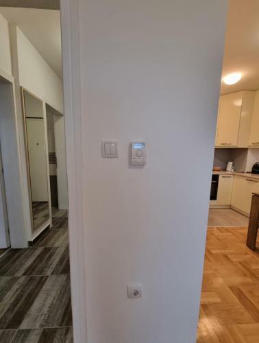 Apartman Moskva Bijeljina