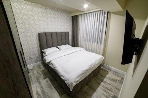 Apartmani Milanovic
