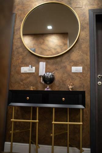 Apartmani Milanovic