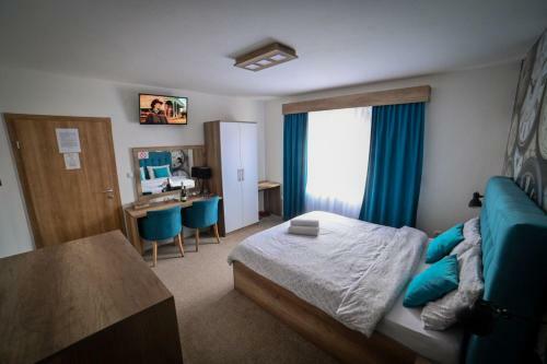 Studio Apartmani Emili Apartman Br 2