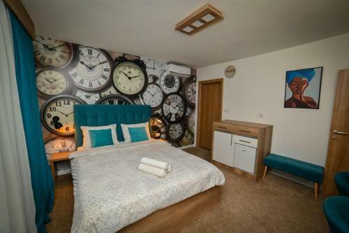 Studio Apartmani Emili Apartman Br 2