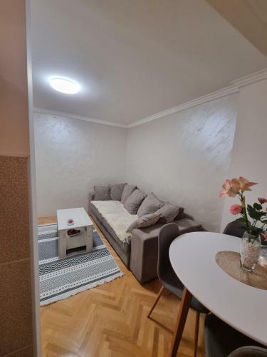 Apartamento Stan Na Dan Centar