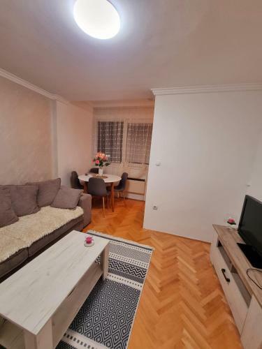 Apartamento Stan Na Dan Centar