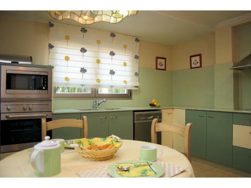 3378 Villa Portichol