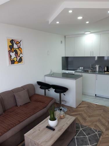 Apartamento Stan Na Dan Simikic