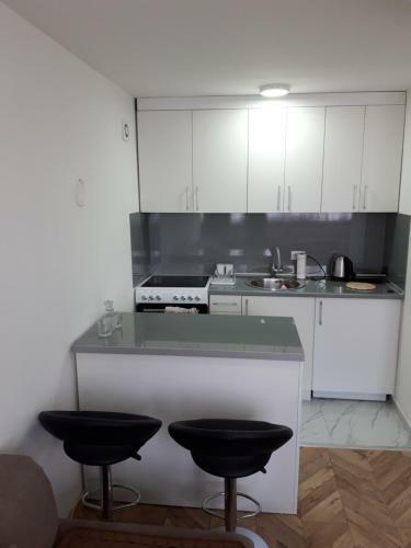 Apartamento Stan Na Dan Simikic