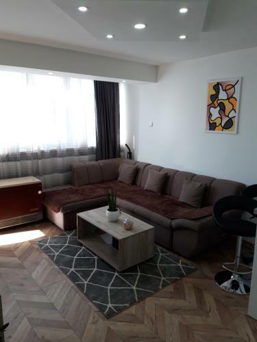 Apartamento Stan Na Dan Simikic