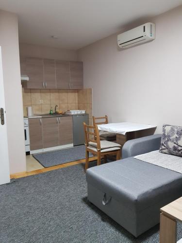 Apartman 32