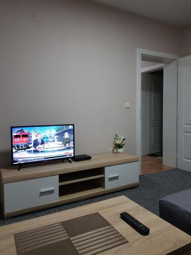 Apartman 32