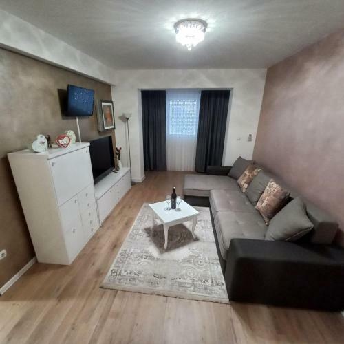 Apartamento Stan Na Dan Ka?a Bijeljina