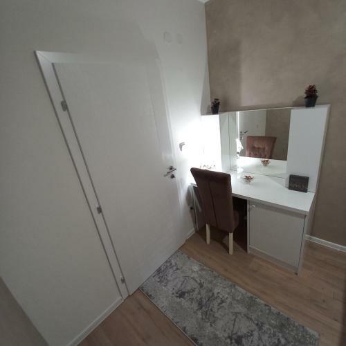 Apartamento Stan Na Dan Ka?a Bijeljina