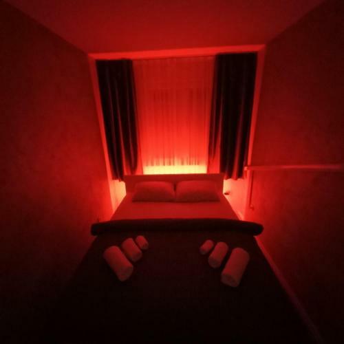 Apartamento Stan Na Dan Ka?a Bijeljina