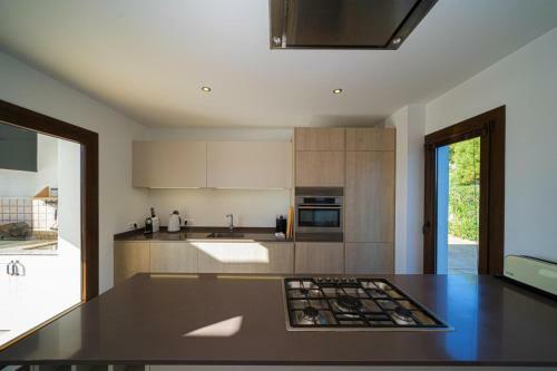 Villa La Colina - Managed By Almarina