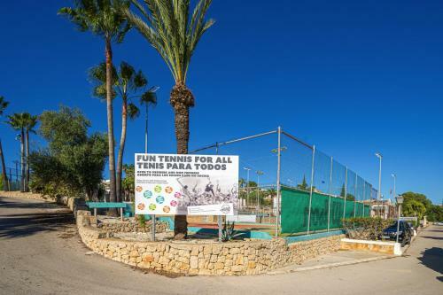 Villa La Colina - Managed By Almarina