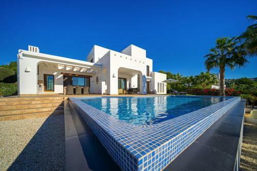 Villa La Colina - Managed By Almarina