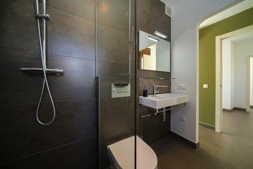 Villa La Colina - Managed By Almarina