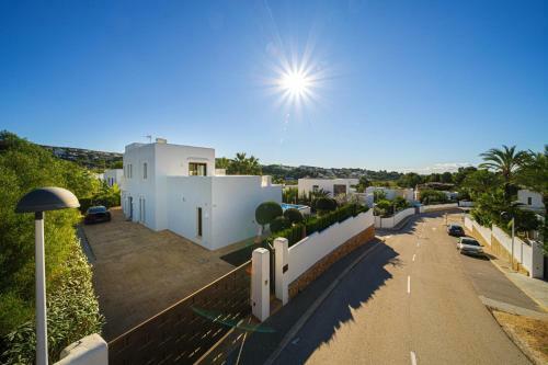 Villa La Colina - Managed By Almarina