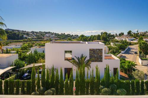 Villa La Colina - Managed By Almarina