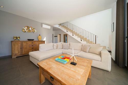Villa La Colina - Managed By Almarina