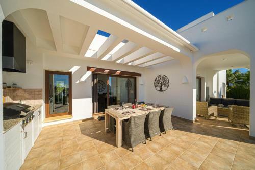 Villa La Colina - Managed By Almarina