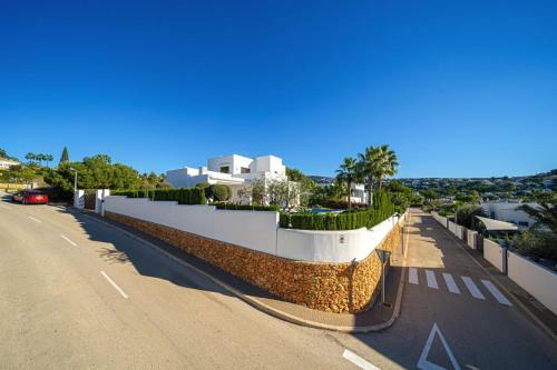 Villa La Colina - Managed By Almarina