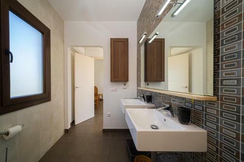 Villa La Colina - Managed By Almarina