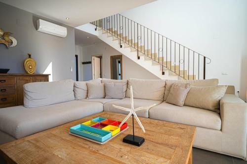 Villa La Colina - Managed By Almarina