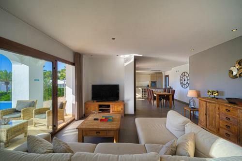 Villa La Colina - Managed By Almarina