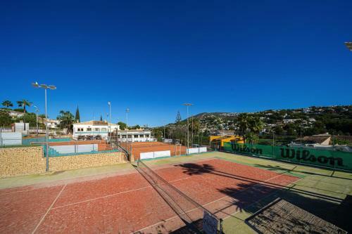 Villa La Colina - Managed By Almarina