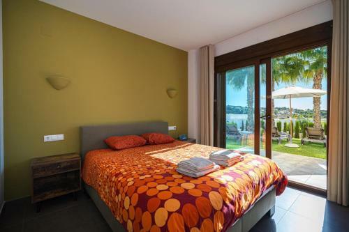Villa La Colina - Managed By Almarina