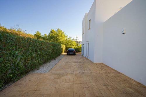 Villa La Colina - Managed By Almarina