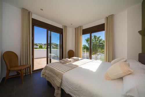 Villa La Colina - Managed By Almarina