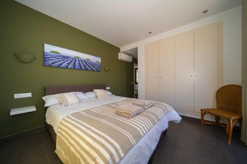 Villa La Colina - Managed By Almarina