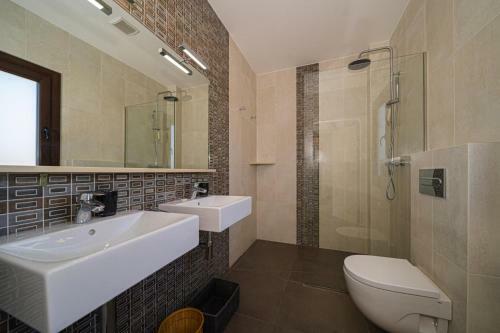Villa La Colina - Managed By Almarina