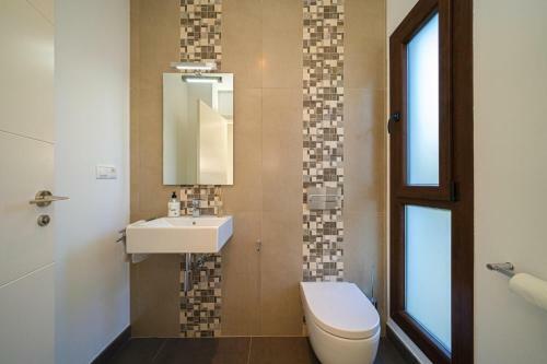 Villa La Colina - Managed By Almarina
