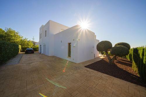 Villa La Colina - Managed By Almarina